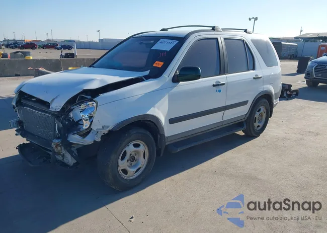 SHSRD68444U204354: 44371525