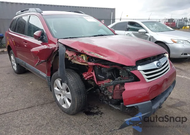 4S4BRCBC3C3272337: 44371529