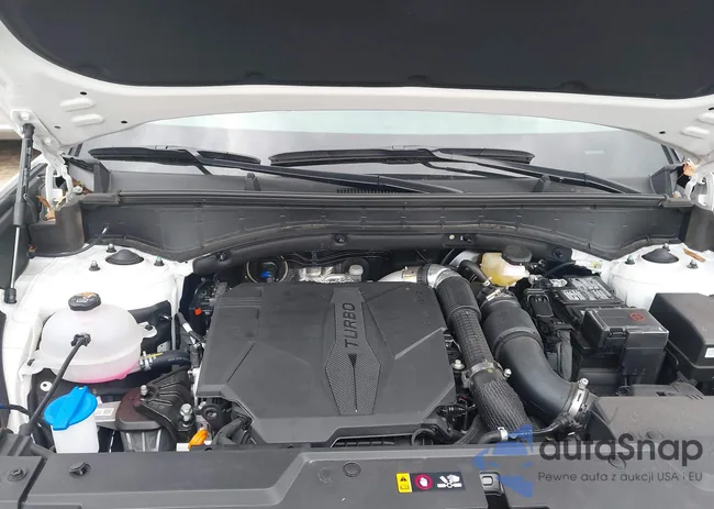 5NMP2DGL4TH155557: 44371531