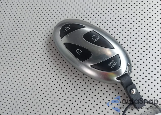 5NMP2DGL4TH155557: 44371531