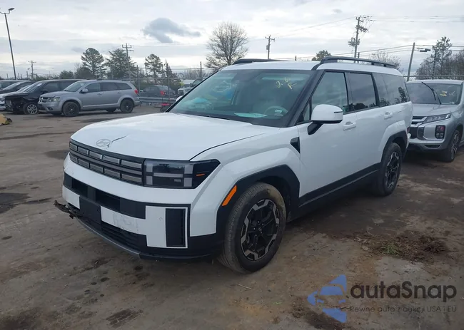 5NMP2DGL4TH155557: 44371531