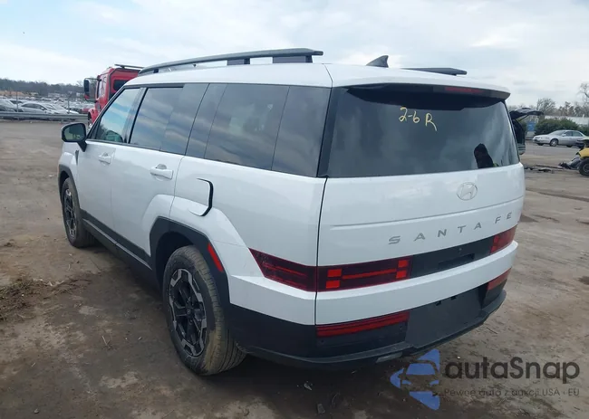 5NMP2DGL4TH155557: 44371531