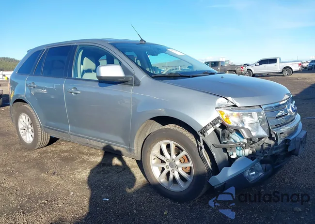 2FMDK48C77BA27220: 44371538