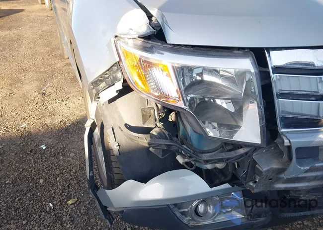 2FMDK48C77BA27220: 44371538