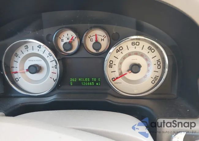 2FMDK48C77BA27220: 44371538