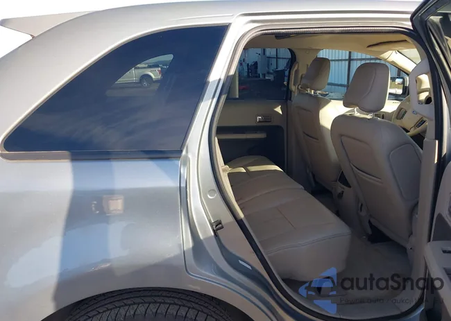 2FMDK48C77BA27220: 44371538