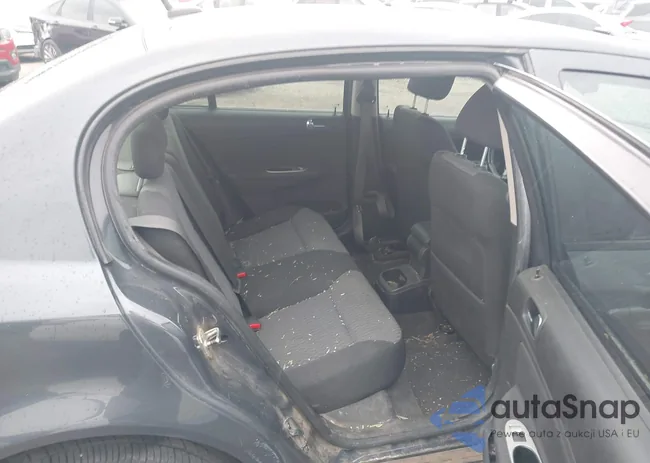 1G1AT58H297148067: 44371540