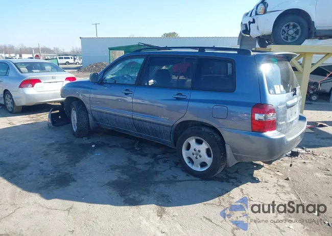 JTEEP21A970219078: 44371543