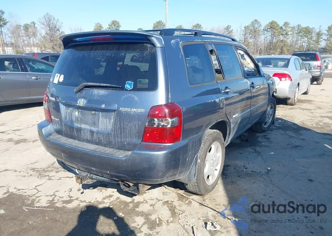 JTEEP21A970219078: 44371543