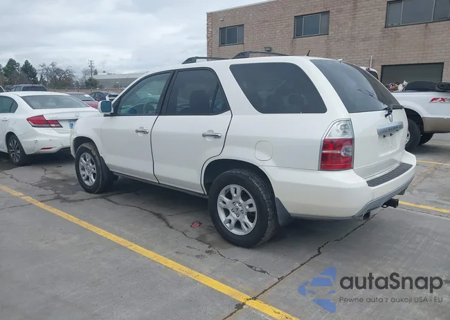 2HNYD18835H553634: 44371548