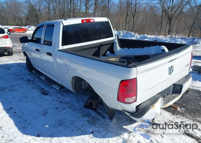 1C6RR7FT0ES321823: 44371549