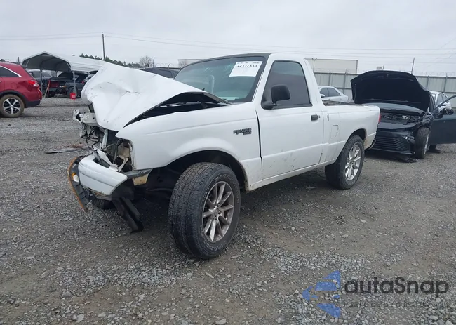 1FTYR10CXWUB16316: 44371553