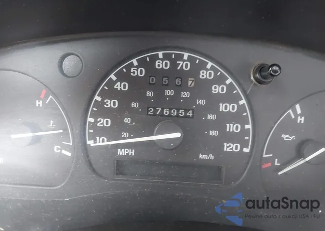 1FTYR10CXWUB16316: 44371553