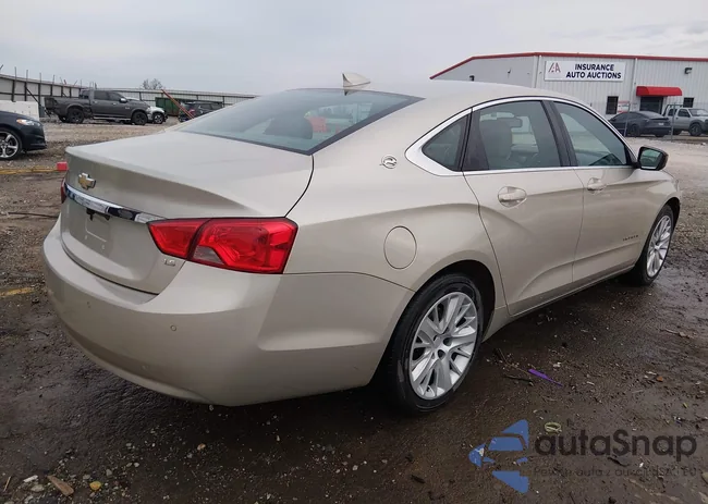 2G11Z5SLXF9106168: 44371556