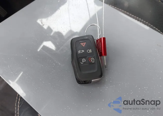 SALSK2D44AA254424: 44371558