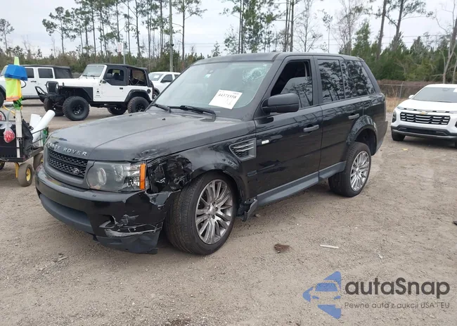 SALSK2D44AA254424: 44371558