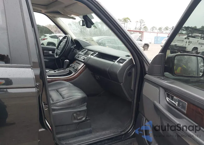 SALSK2D44AA254424: 44371558