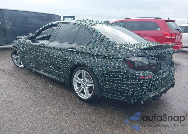 WBA5B1C58ED480668: 44371559