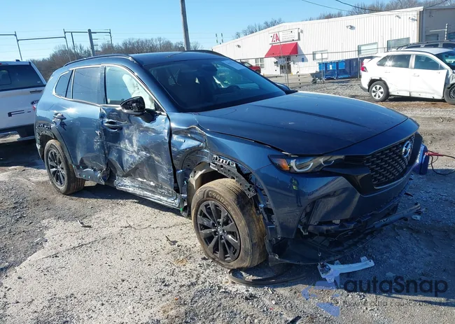 7MMVAADW6SN131169: 44371562