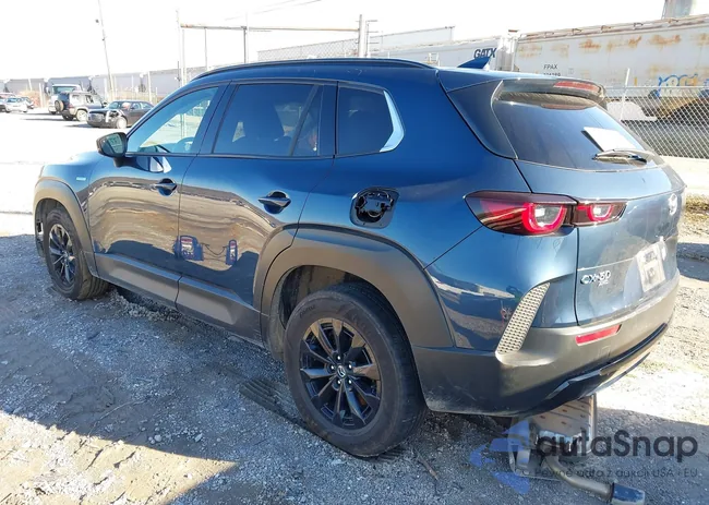 7MMVAADW6SN131169: 44371562