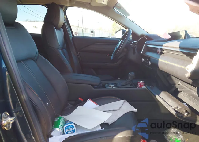 7MMVAADW6SN131169: 44371562