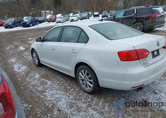 3VWD07AJ8EM293312: 44371565