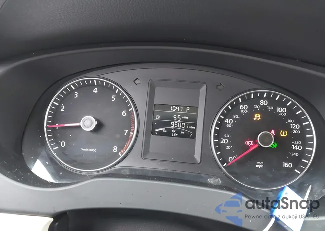 3VWD07AJ8EM293312: 44371565