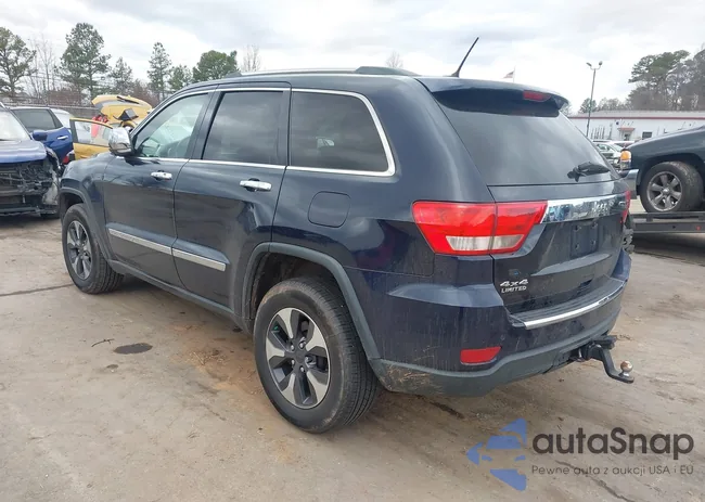 1C4RJFBG5CC248443: 44371573