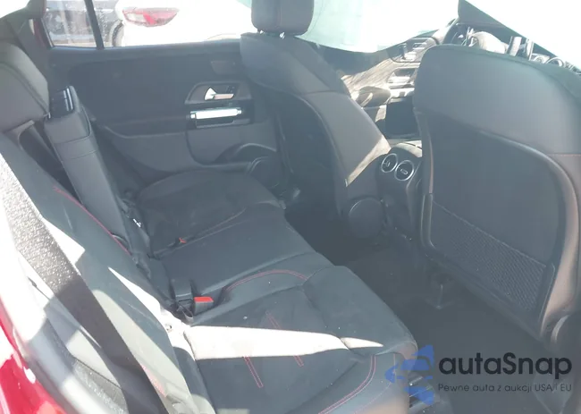 W1N4M4GB9SW402127: 44371576