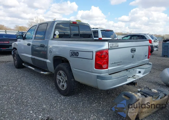 1D7HE48P67S151183: 44371582