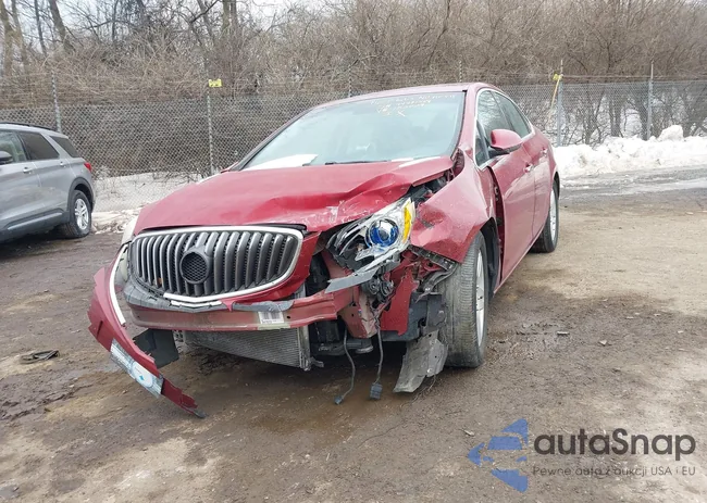 1G4PP5SK7E4153539: 44371584