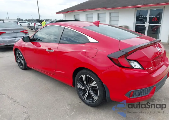 2HGFC3B90HH355547: 44371585