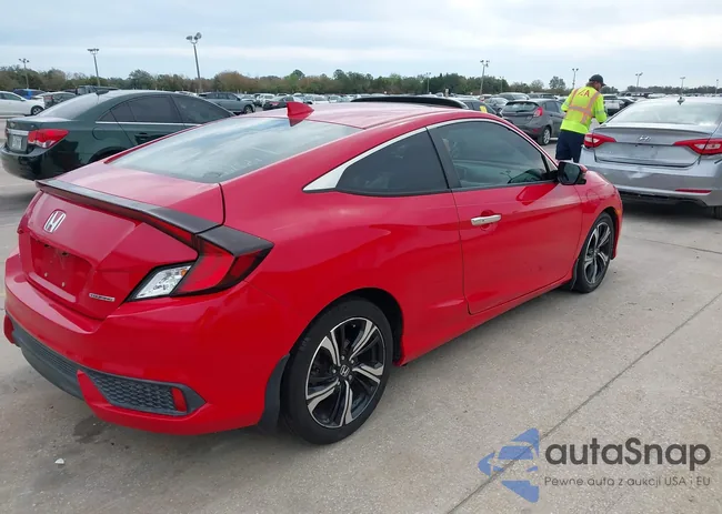 2HGFC3B90HH355547: 44371585