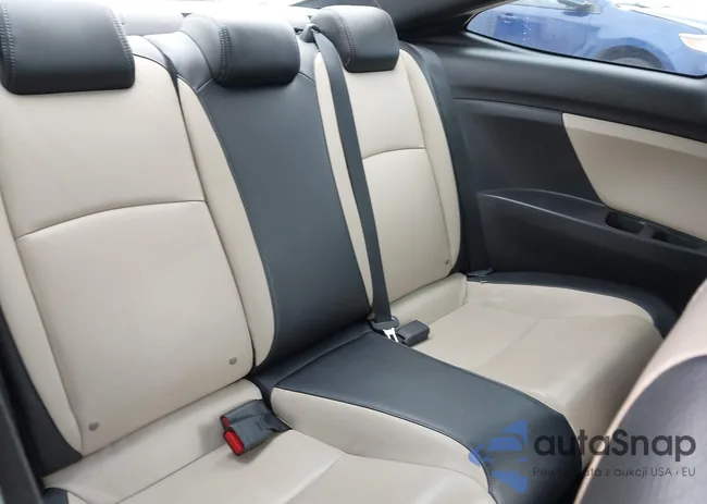 2HGFC3B90HH355547: 44371585