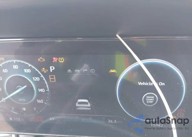 KMHLN4DJ4SU176856: 44371590