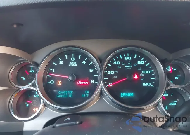 3GCPCSE06BG260914: 44371594