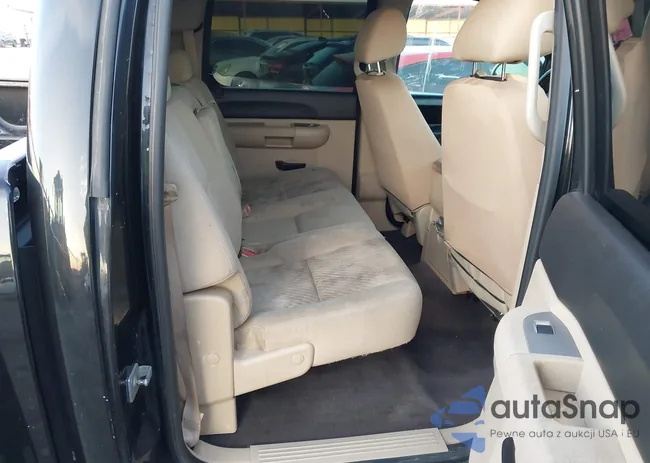 3GCPCSE06BG260914: 44371594