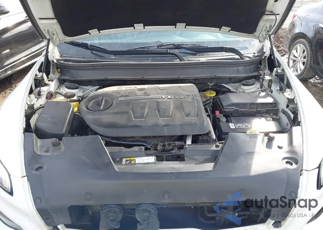 1C4PJMDS9FW693428: 44371599