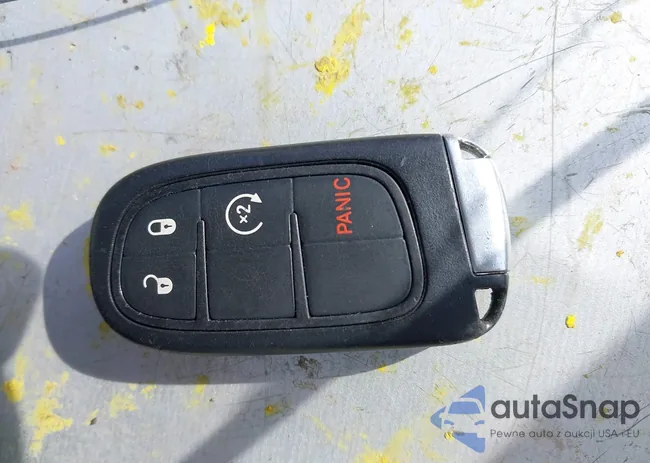 1C4PJMDS9FW693428: 44371599