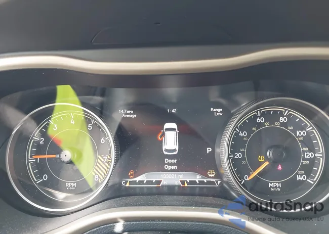 1C4PJMDS9FW693428: 44371599