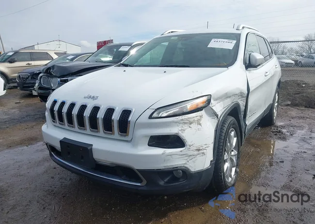 1C4PJMDS9FW693428: 44371599