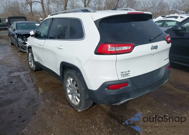 1C4PJMDS9FW693428: 44371599