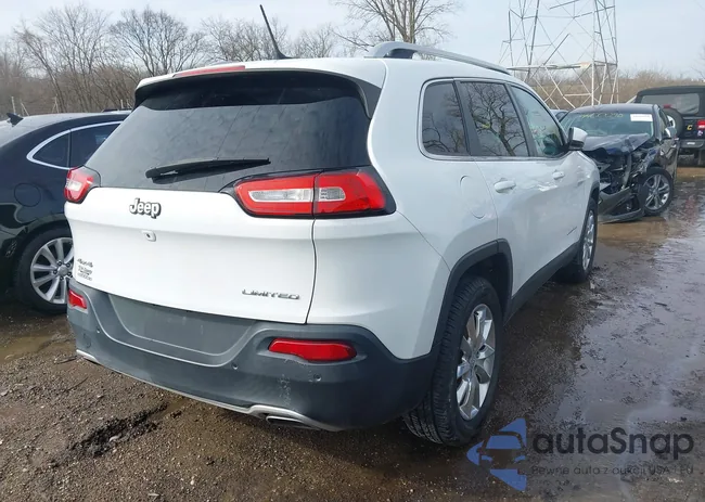 1C4PJMDS9FW693428: 44371599