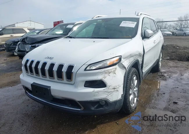 1C4PJMDS9FW693428: 44371599