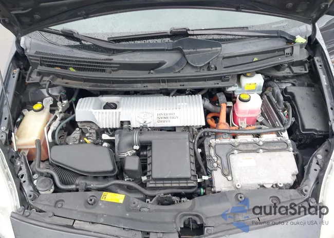 JTDKN3DU6B0272760: 44371604