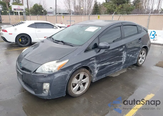 JTDKN3DU6B0272760: 44371604