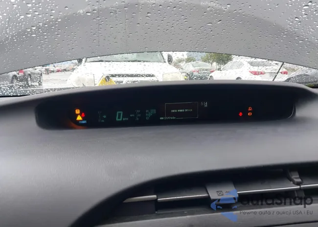 JTDKN3DU6B0272760: 44371604