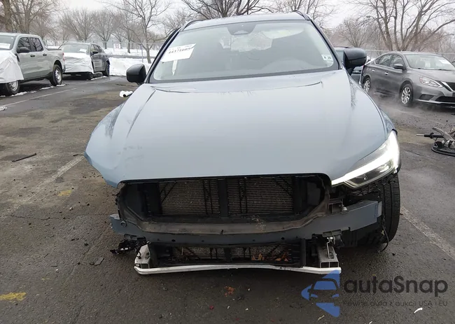 YV4L12RL4R1739430: 44371605