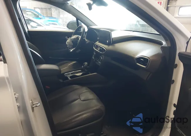 5NMS5CAA6LH260894: 44371609