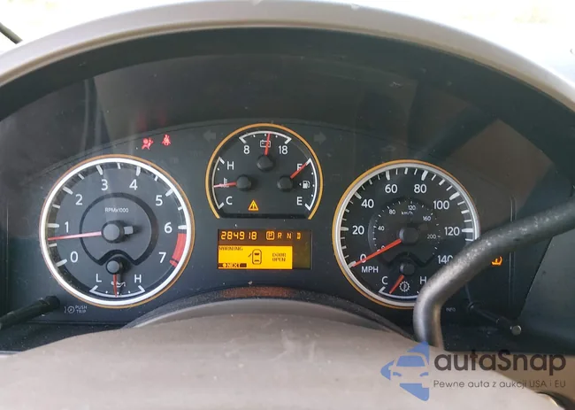 1N6BA07D48N358714: 44371613